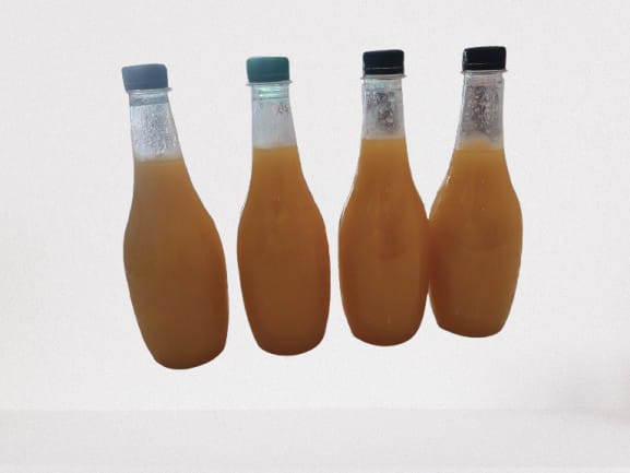 juices