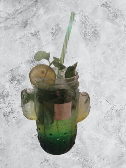 mojito
