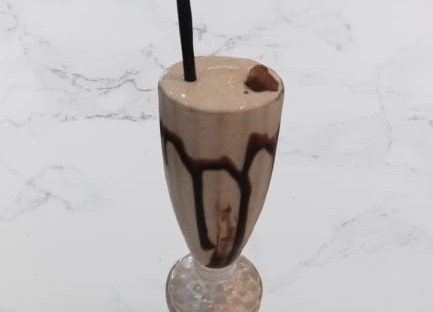 shakes