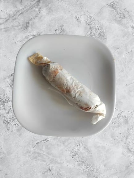 shawarma